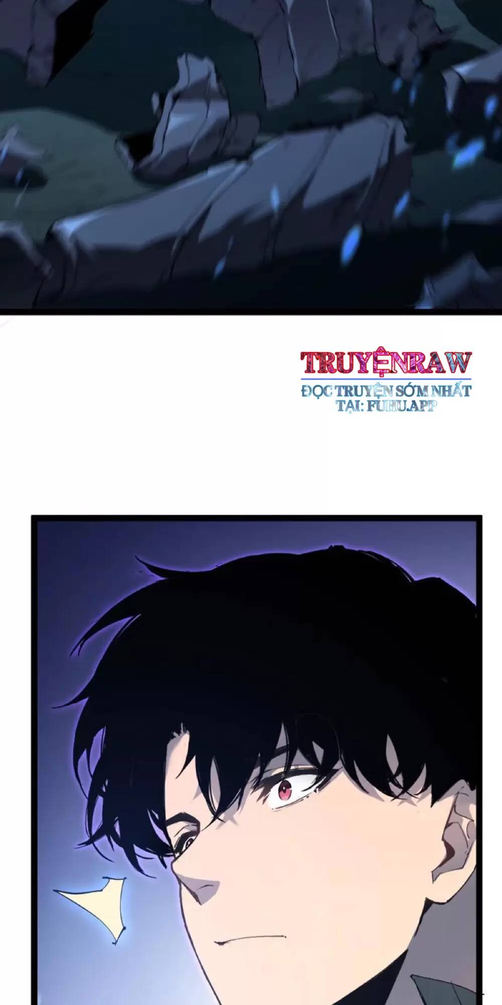 Ta Là Chúa Tể Trùng Độc Chap 3.2 - Next Chap 4.2
