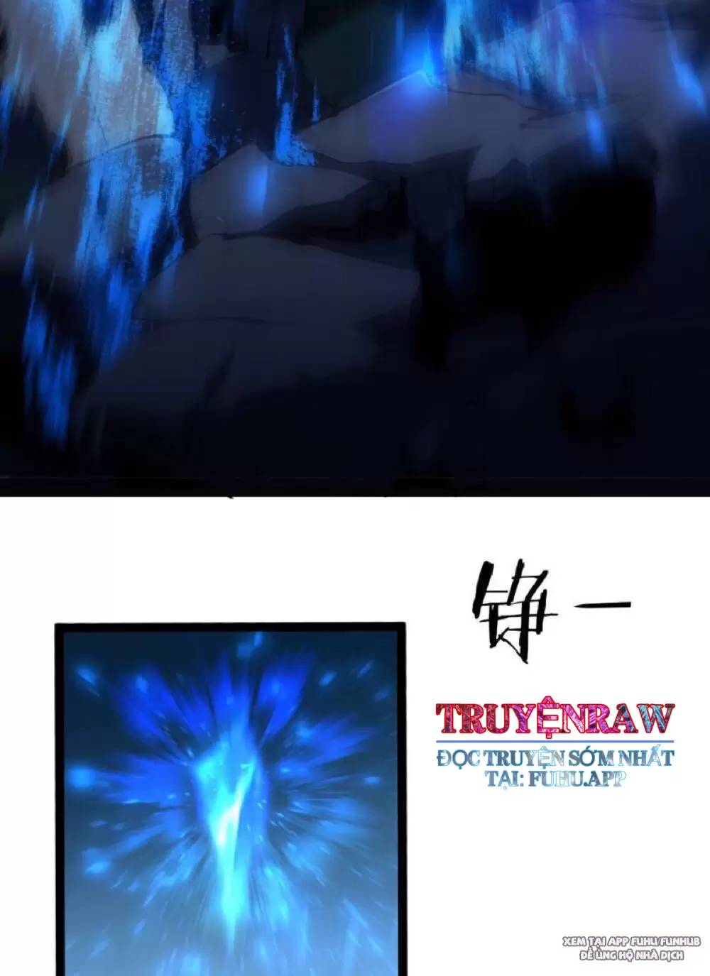 Ta Là Chúa Tể Trùng Độc Chap 3.2 - Next Chap 4.2