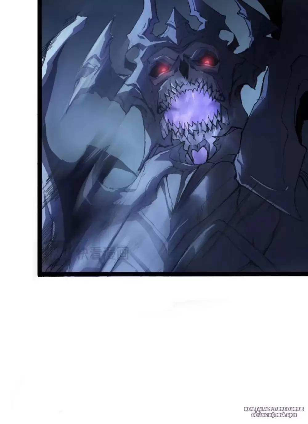 Ta Là Chúa Tể Trùng Độc Chap 3.2 - Next Chap 4.2