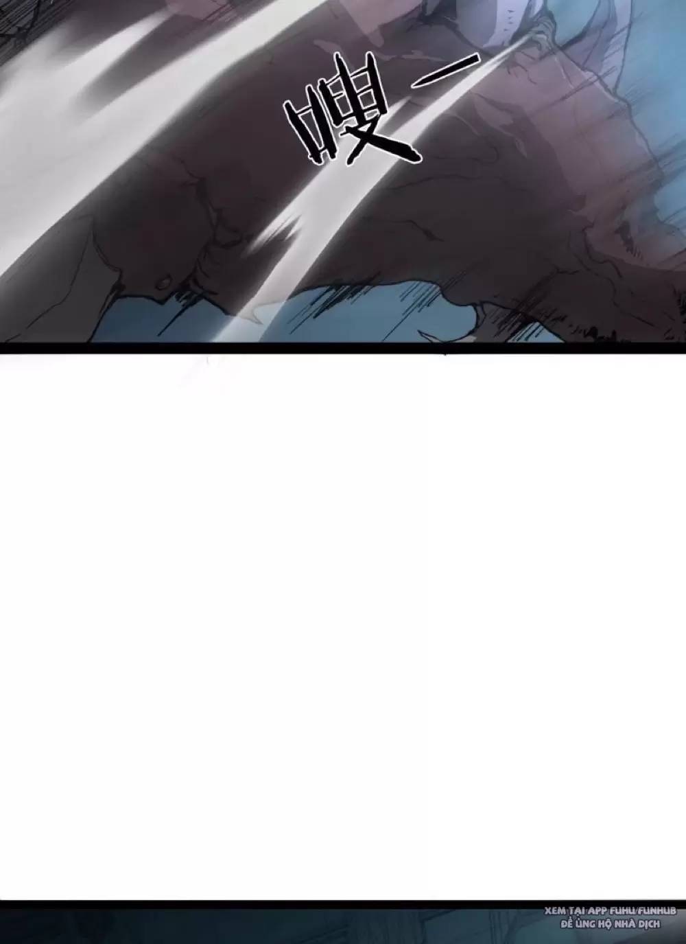 Ta Là Chúa Tể Trùng Độc Chap 3.2 - Next Chap 4.2