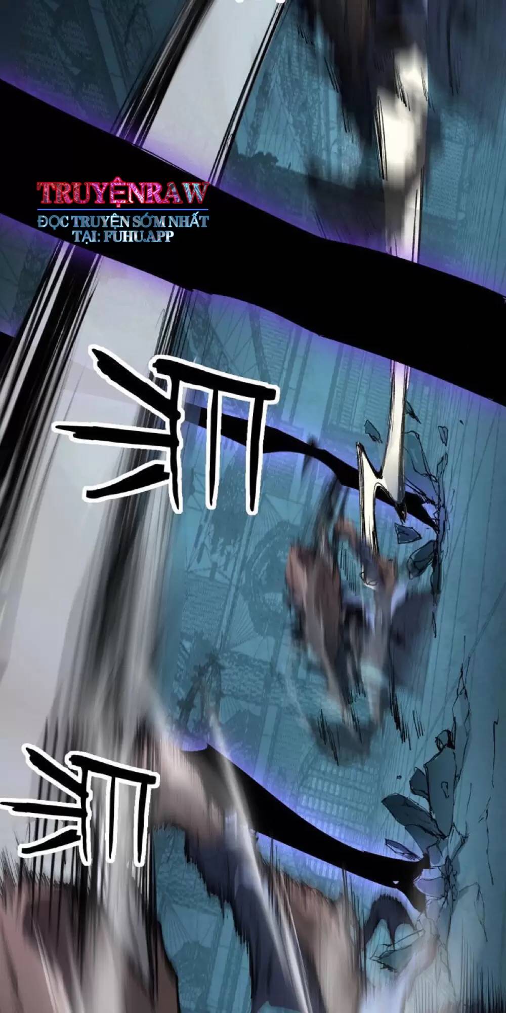 Ta Là Chúa Tể Trùng Độc Chap 3.2 - Next Chap 4.2