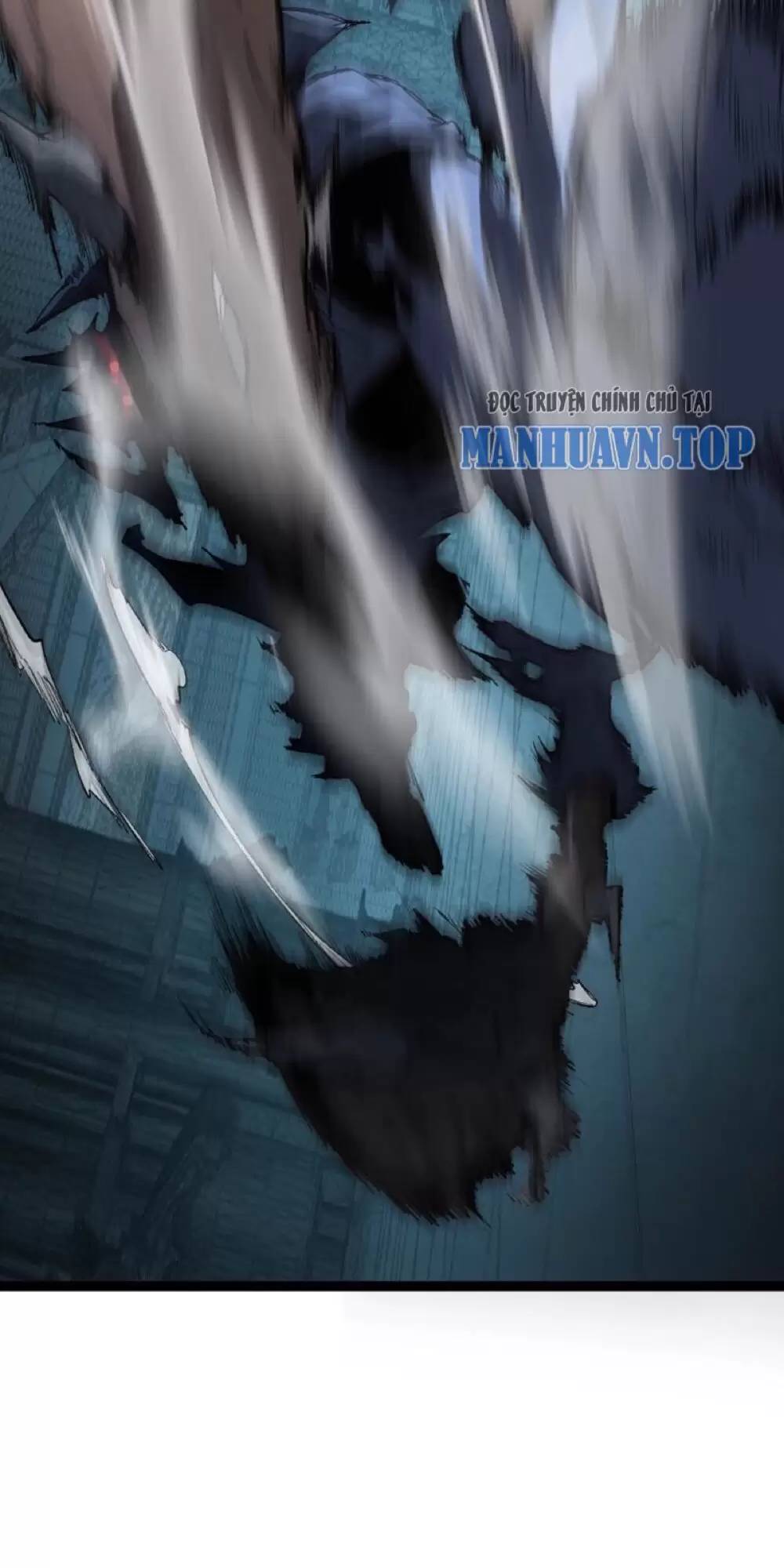 Ta Là Chúa Tể Trùng Độc Chap 3.2 - Next Chap 4.2