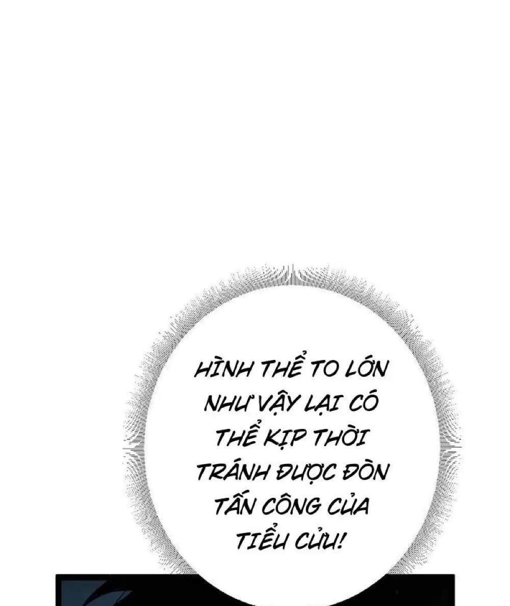 Ta Là Chúa Tể Trùng Độc Chap 3.2 - Next Chap 4.2