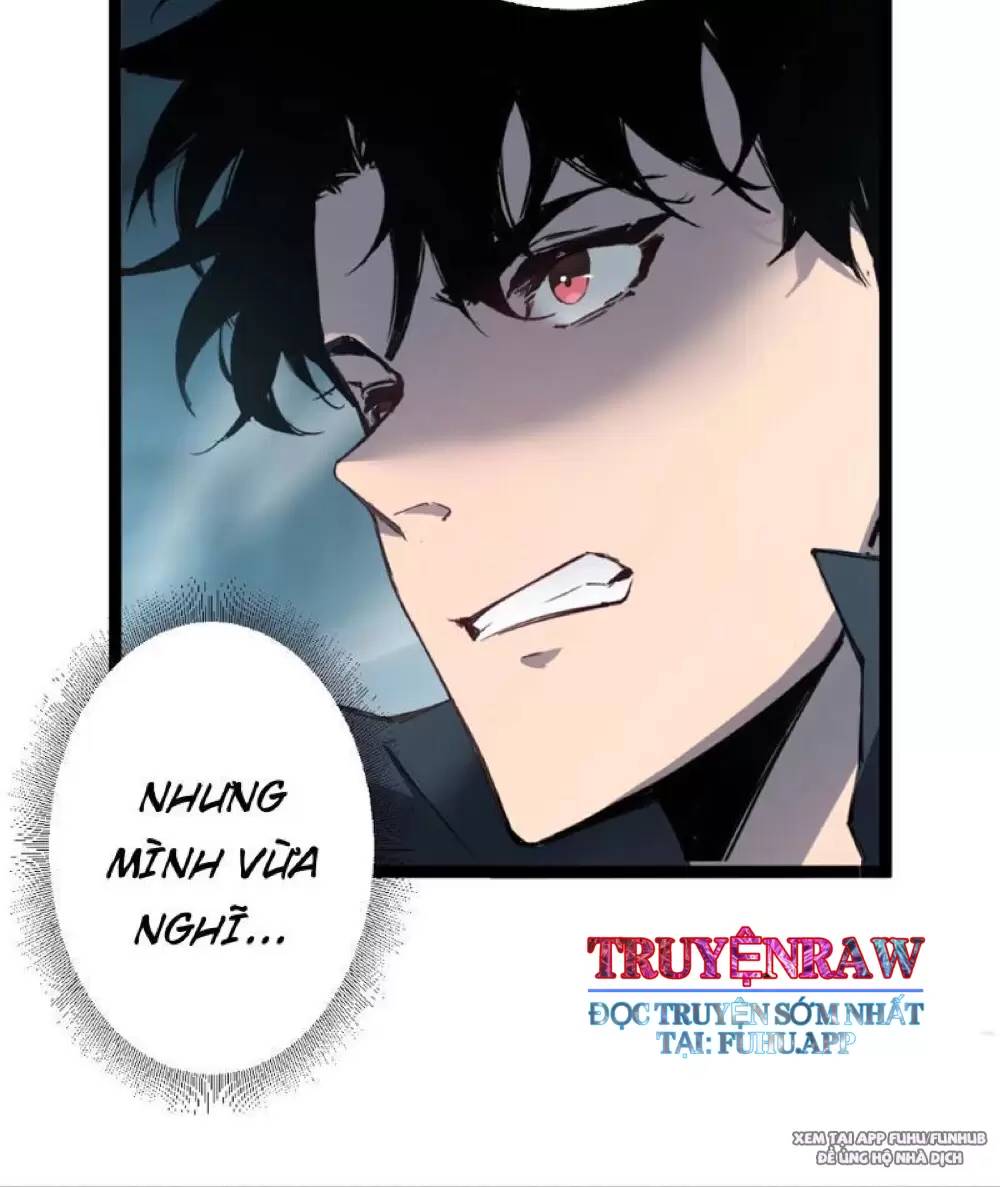 Ta Là Chúa Tể Trùng Độc Chap 3.2 - Next Chap 4.2