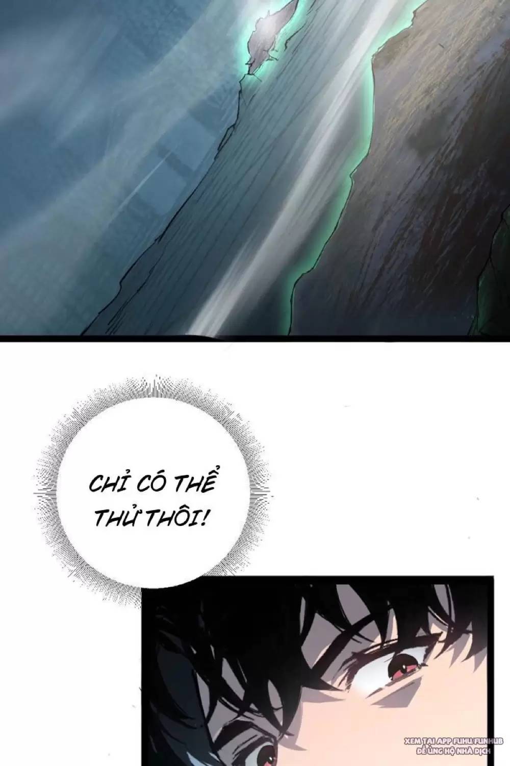 Ta Là Chúa Tể Trùng Độc Chap 3.2 - Next Chap 4.2