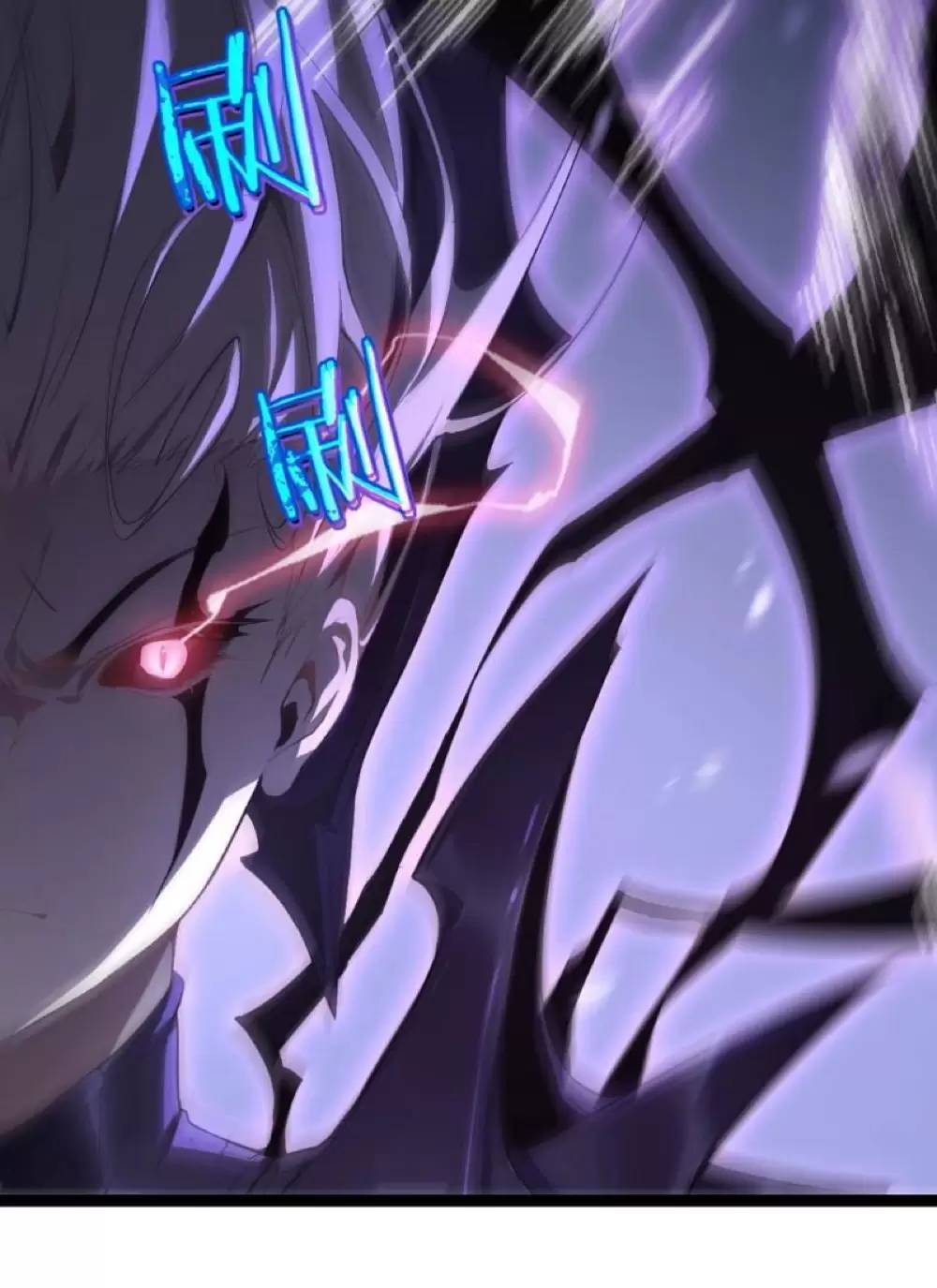 Ta Là Chúa Tể Trùng Độc Chap 3.2 - Next Chap 4.2