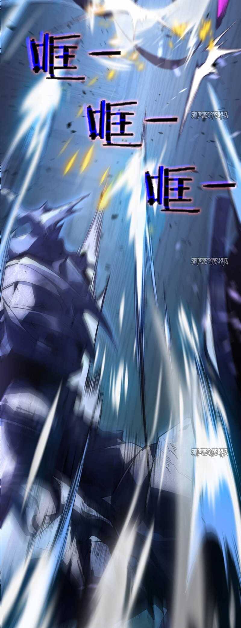 Ta Là Chúa Tể Trùng Độc Chap 3 - Next Chap 4
