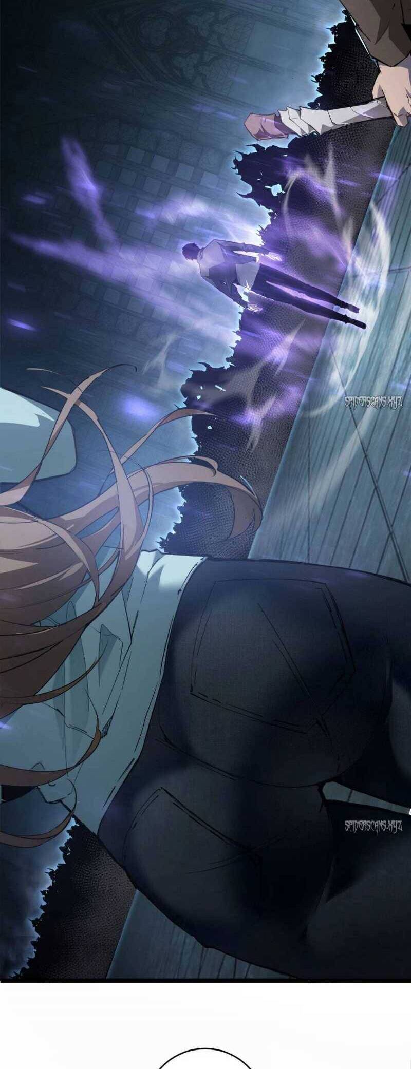 Ta Là Chúa Tể Trùng Độc Chap 3 - Next Chap 4
