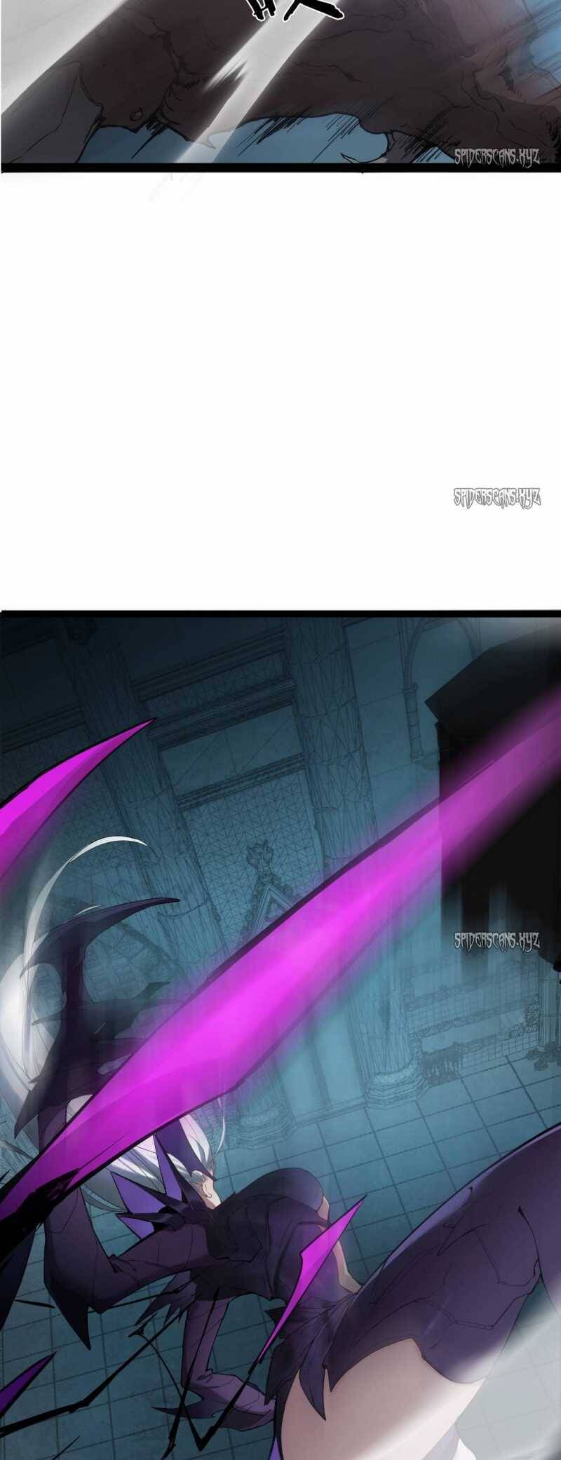 Ta Là Chúa Tể Trùng Độc Chap 3 - Next Chap 4