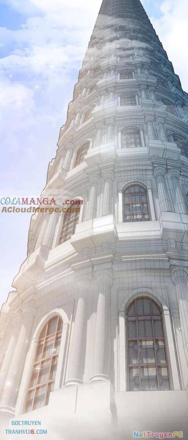 Ta Là Chúa Tể Trùng Độc Chap 32 - Next Chap 33