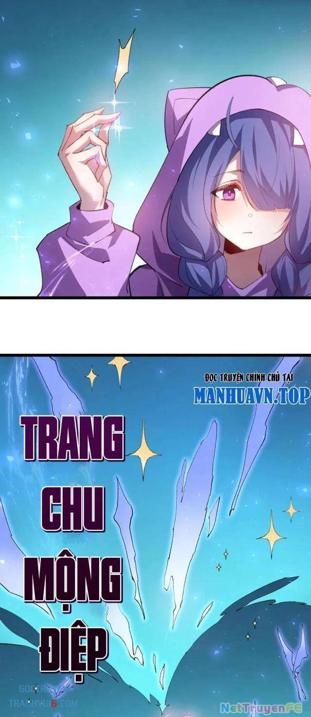 Ta Là Chúa Tể Trùng Độc Chap 32 - Next Chap 33