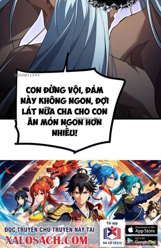 Ta Là Chúa Tể Trùng Độc Chap 32 - Next Chap 33
