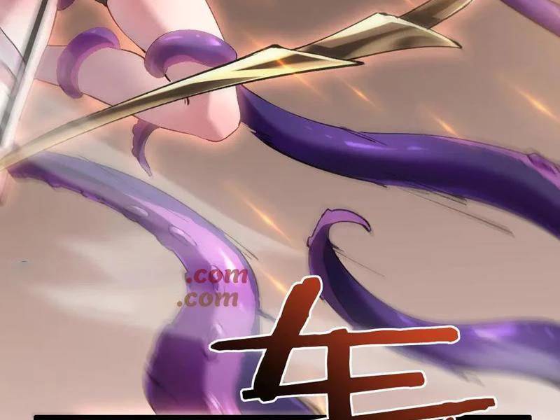 Ta Là Chúa Tể Trùng Độc Chap 33 - Next Chap 34