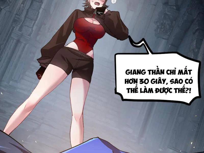 Ta Là Chúa Tể Trùng Độc Chap 33 - Next Chap 34