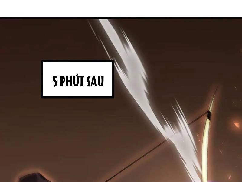 Ta Là Chúa Tể Trùng Độc Chap 33 - Next Chap 34