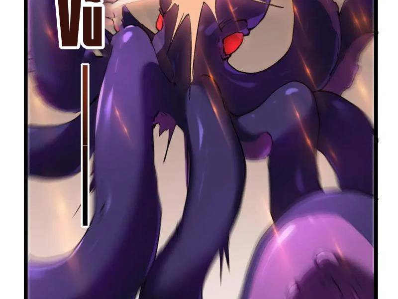 Ta Là Chúa Tể Trùng Độc Chap 33 - Next Chap 34