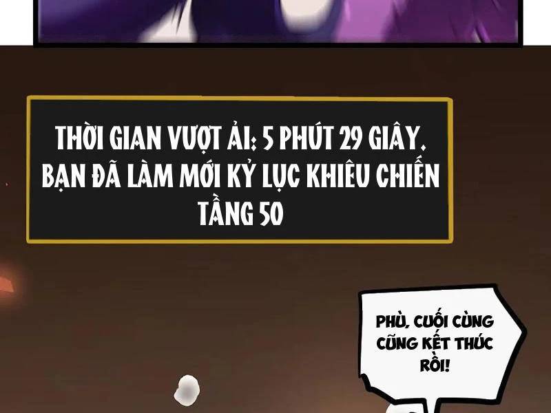 Ta Là Chúa Tể Trùng Độc Chap 33 - Next Chap 34