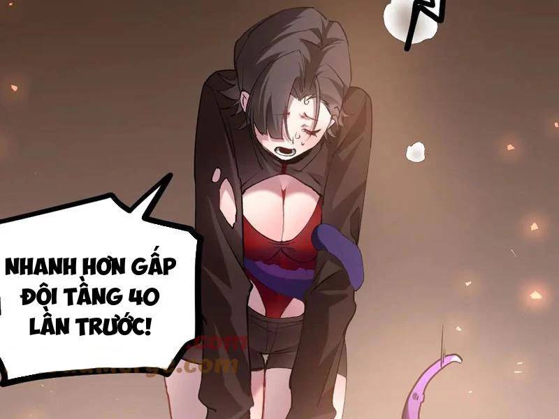Ta Là Chúa Tể Trùng Độc Chap 33 - Next Chap 34
