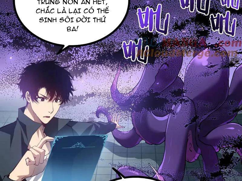 Ta Là Chúa Tể Trùng Độc Chap 33 - Next Chap 34