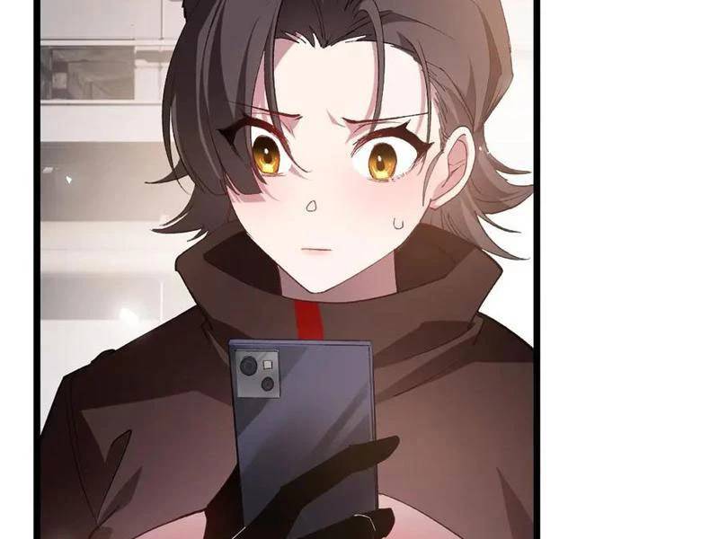 Ta Là Chúa Tể Trùng Độc Chap 33 - Next Chap 34