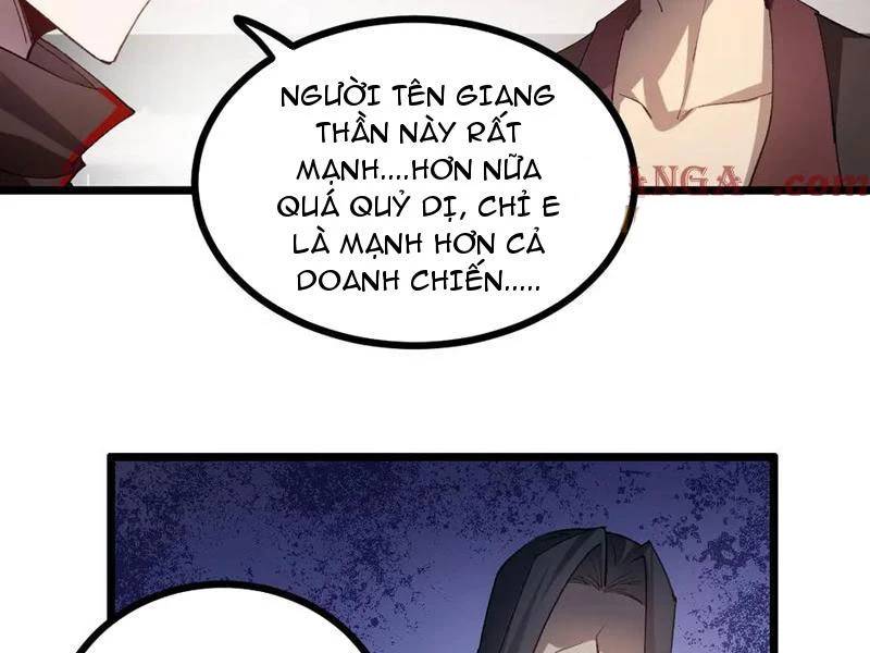 Ta Là Chúa Tể Trùng Độc Chap 33 - Next Chap 34