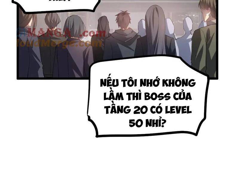 Ta Là Chúa Tể Trùng Độc Chap 33 - Next Chap 34