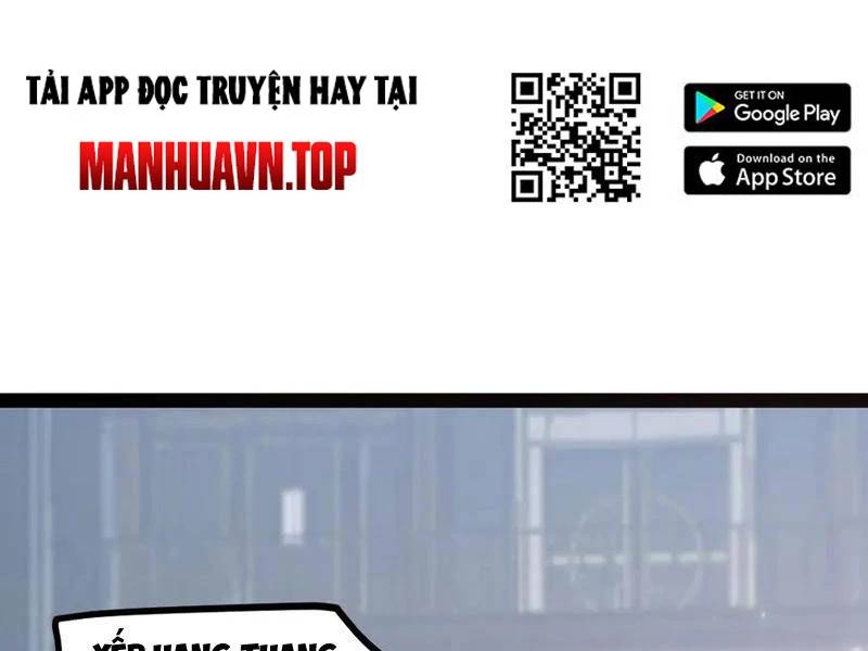 Ta Là Chúa Tể Trùng Độc Chap 33 - Next Chap 34