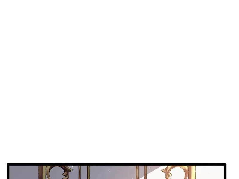 Ta Là Chúa Tể Trùng Độc Chap 33 - Next Chap 34