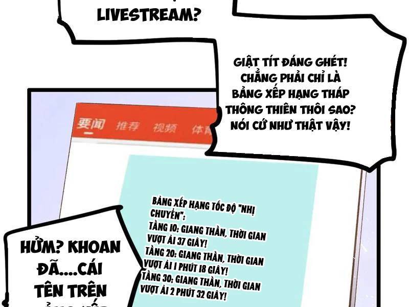 Ta Là Chúa Tể Trùng Độc Chap 33 - Next Chap 34