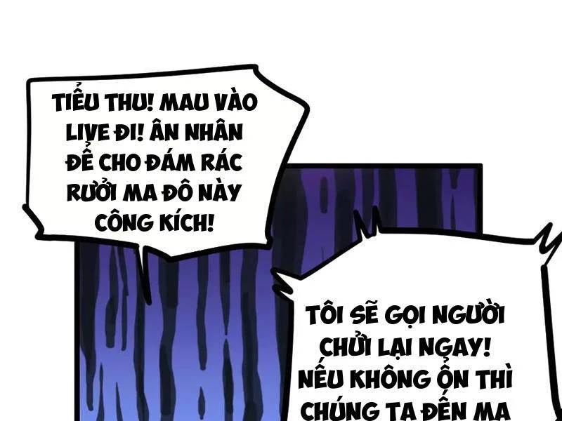Ta Là Chúa Tể Trùng Độc Chap 33 - Next Chap 34