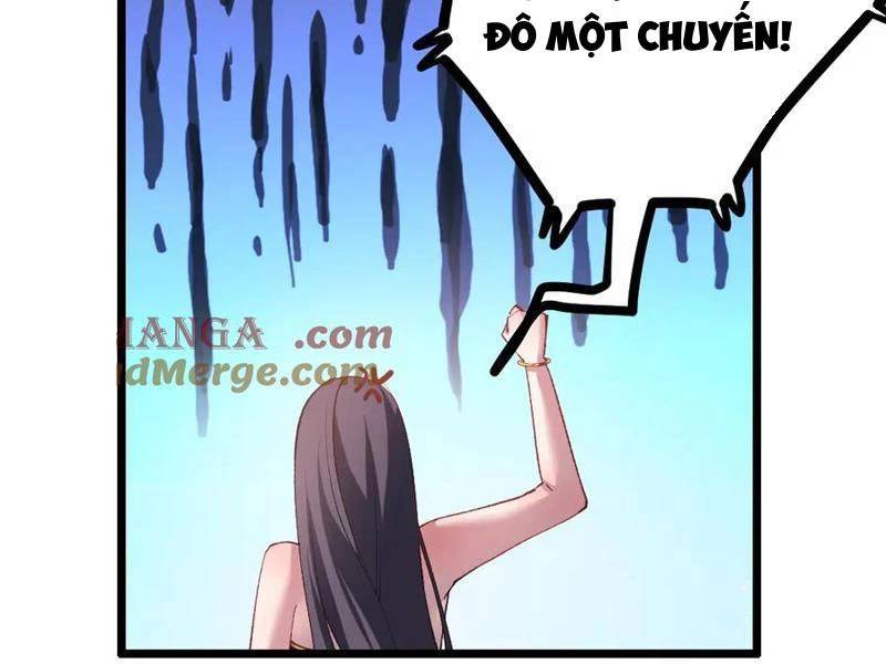 Ta Là Chúa Tể Trùng Độc Chap 33 - Next Chap 34