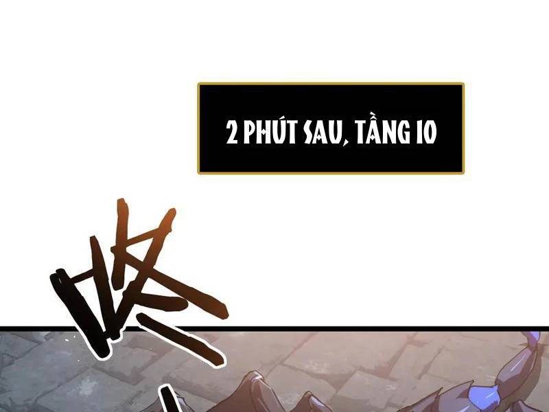 Ta Là Chúa Tể Trùng Độc Chap 33 - Next Chap 34