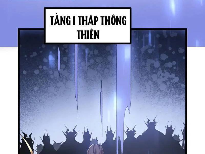Ta Là Chúa Tể Trùng Độc Chap 33 - Next Chap 34