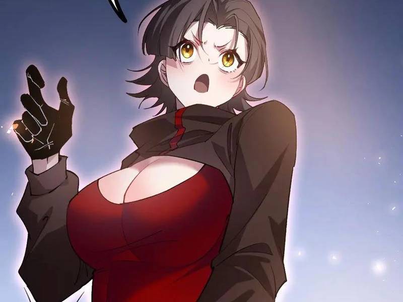 Ta Là Chúa Tể Trùng Độc Chap 33 - Next Chap 34