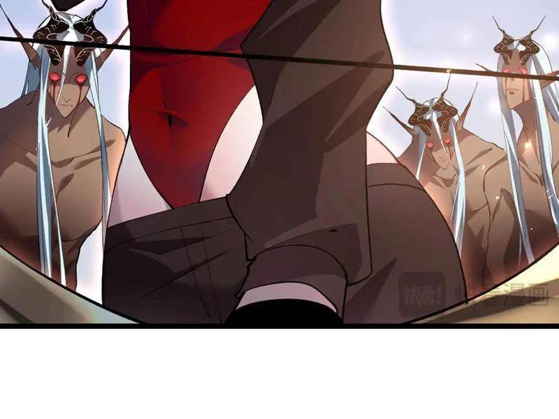 Ta Là Chúa Tể Trùng Độc Chap 33 - Next Chap 34