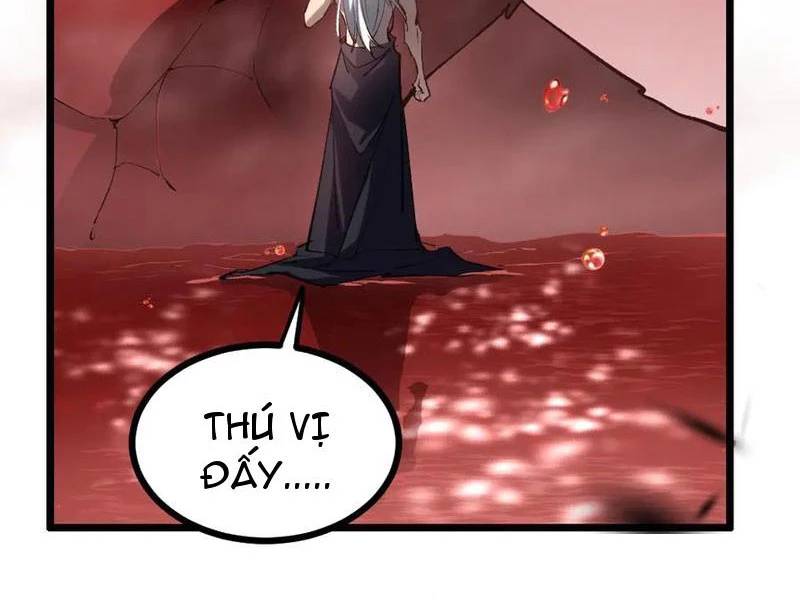 Ta Là Chúa Tể Trùng Độc Chap 33 - Next Chap 34