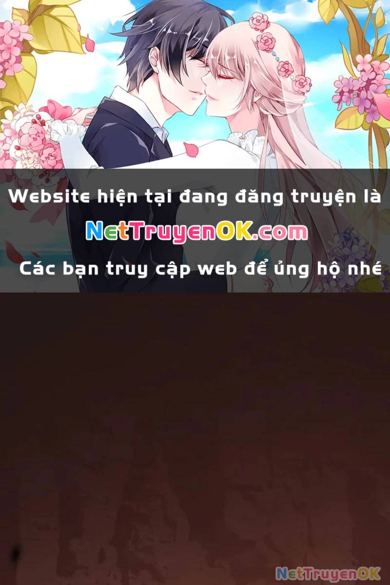 Ta Là Chúa Tể Trùng Độc Chap 33 - Next Chap 34