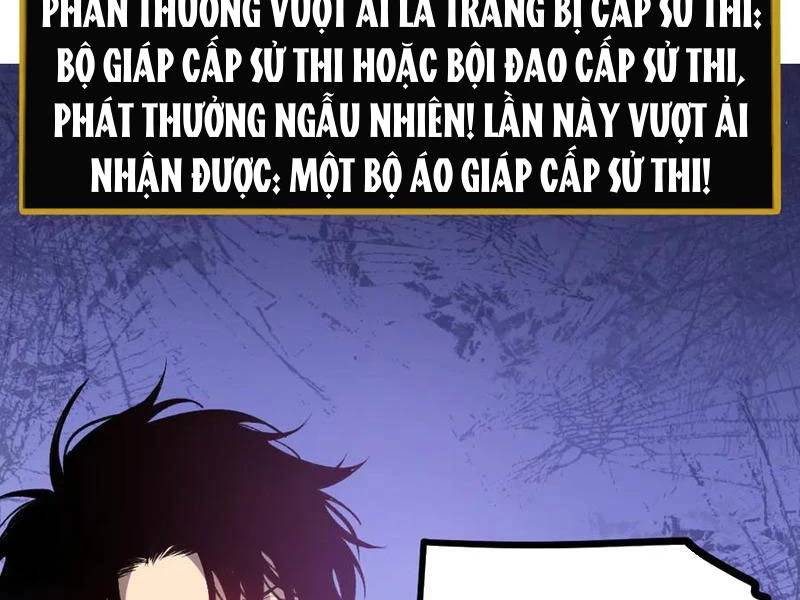 Ta Là Chúa Tể Trùng Độc Chap 33 - Next Chap 34