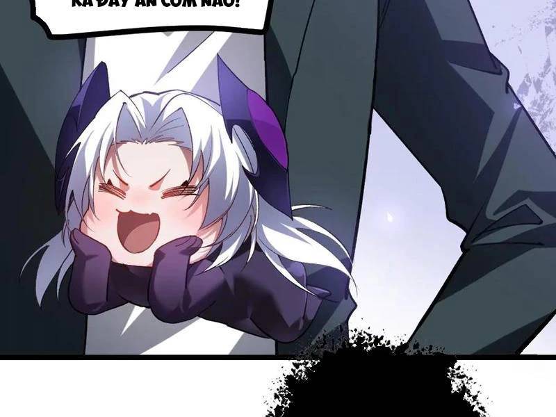 Ta Là Chúa Tể Trùng Độc Chap 33 - Next Chap 34
