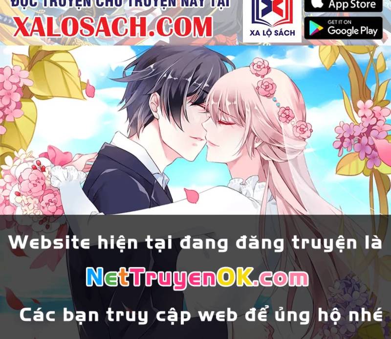 Ta Là Chúa Tể Trùng Độc Chap 33 - Next Chap 34