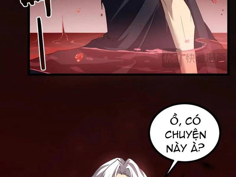 Ta Là Chúa Tể Trùng Độc Chap 33 - Next Chap 34
