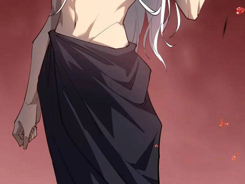 Ta Là Chúa Tể Trùng Độc Chap 33 - Next Chap 34