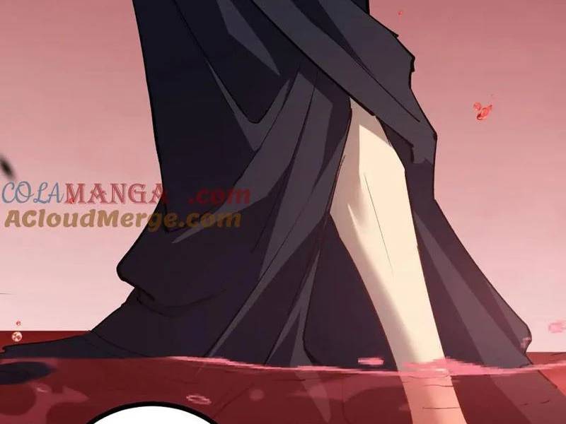 Ta Là Chúa Tể Trùng Độc Chap 33 - Next Chap 34