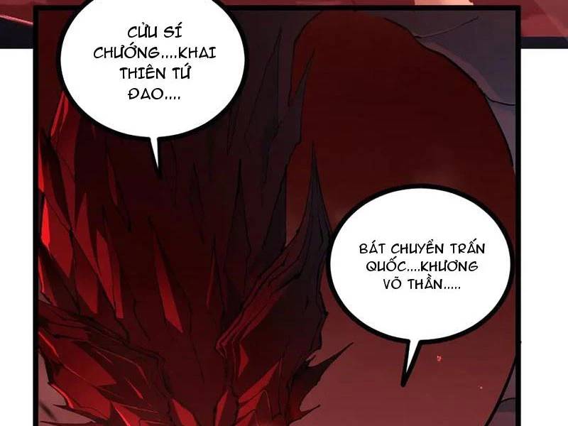 Ta Là Chúa Tể Trùng Độc Chap 33 - Next Chap 34
