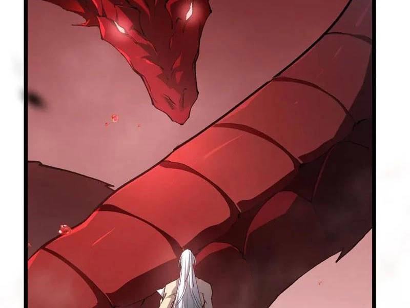 Ta Là Chúa Tể Trùng Độc Chap 33 - Next Chap 34