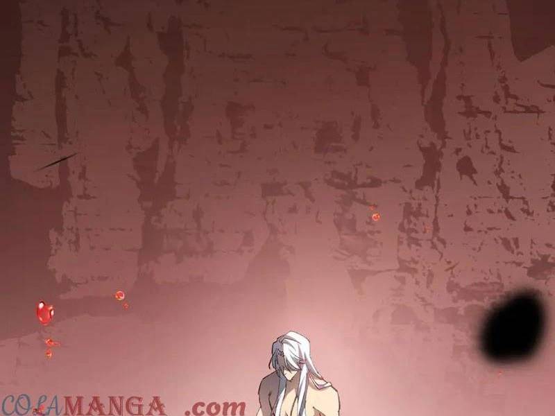 Ta Là Chúa Tể Trùng Độc Chap 33 - Next Chap 34