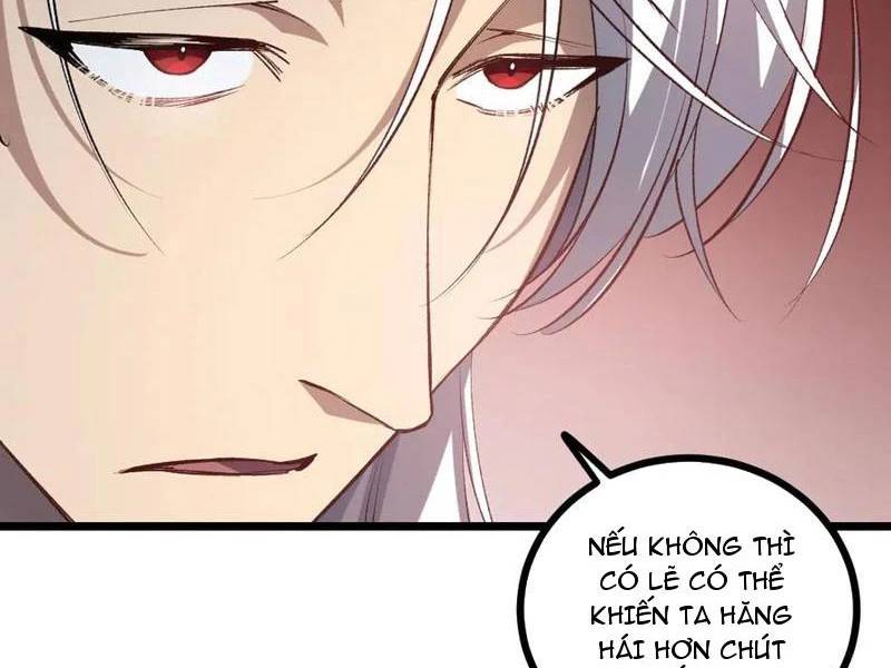 Ta Là Chúa Tể Trùng Độc Chap 33 - Next Chap 34