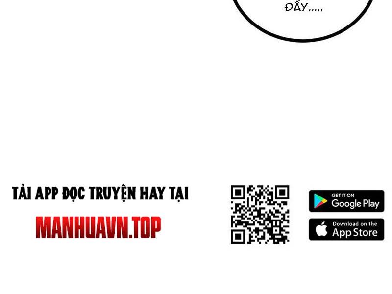 Ta Là Chúa Tể Trùng Độc Chap 33 - Next Chap 34