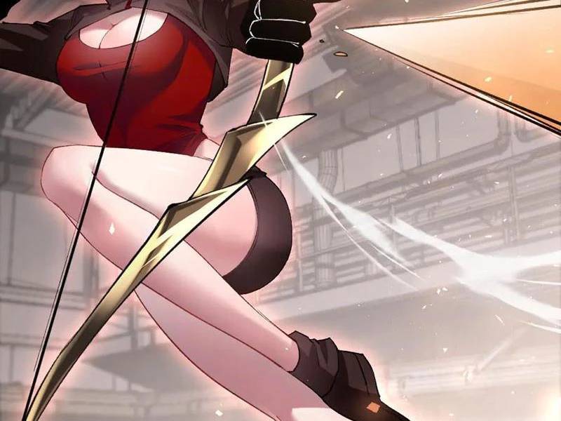 Ta Là Chúa Tể Trùng Độc Chap 33 - Next Chap 34