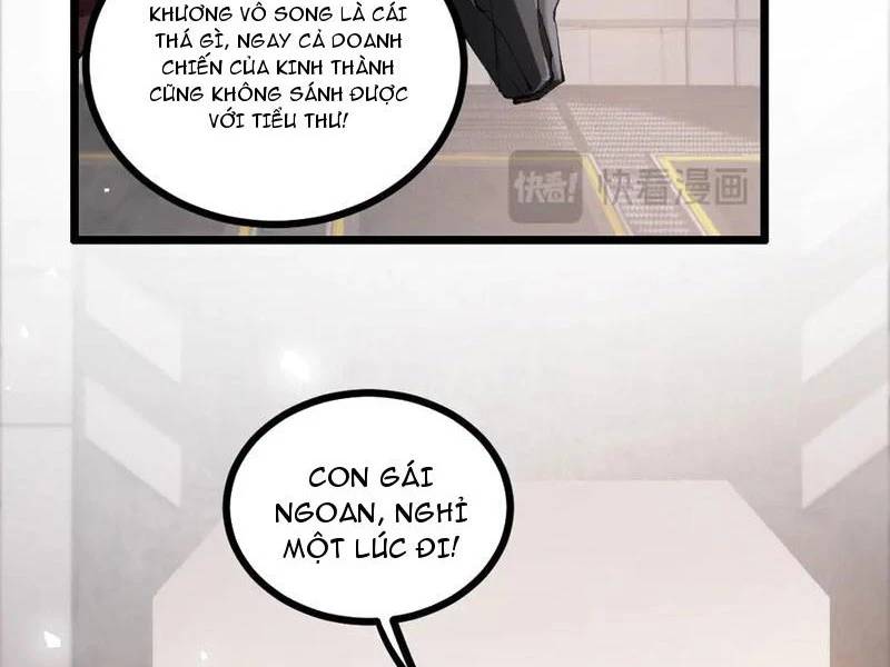Ta Là Chúa Tể Trùng Độc Chap 33 - Next Chap 34